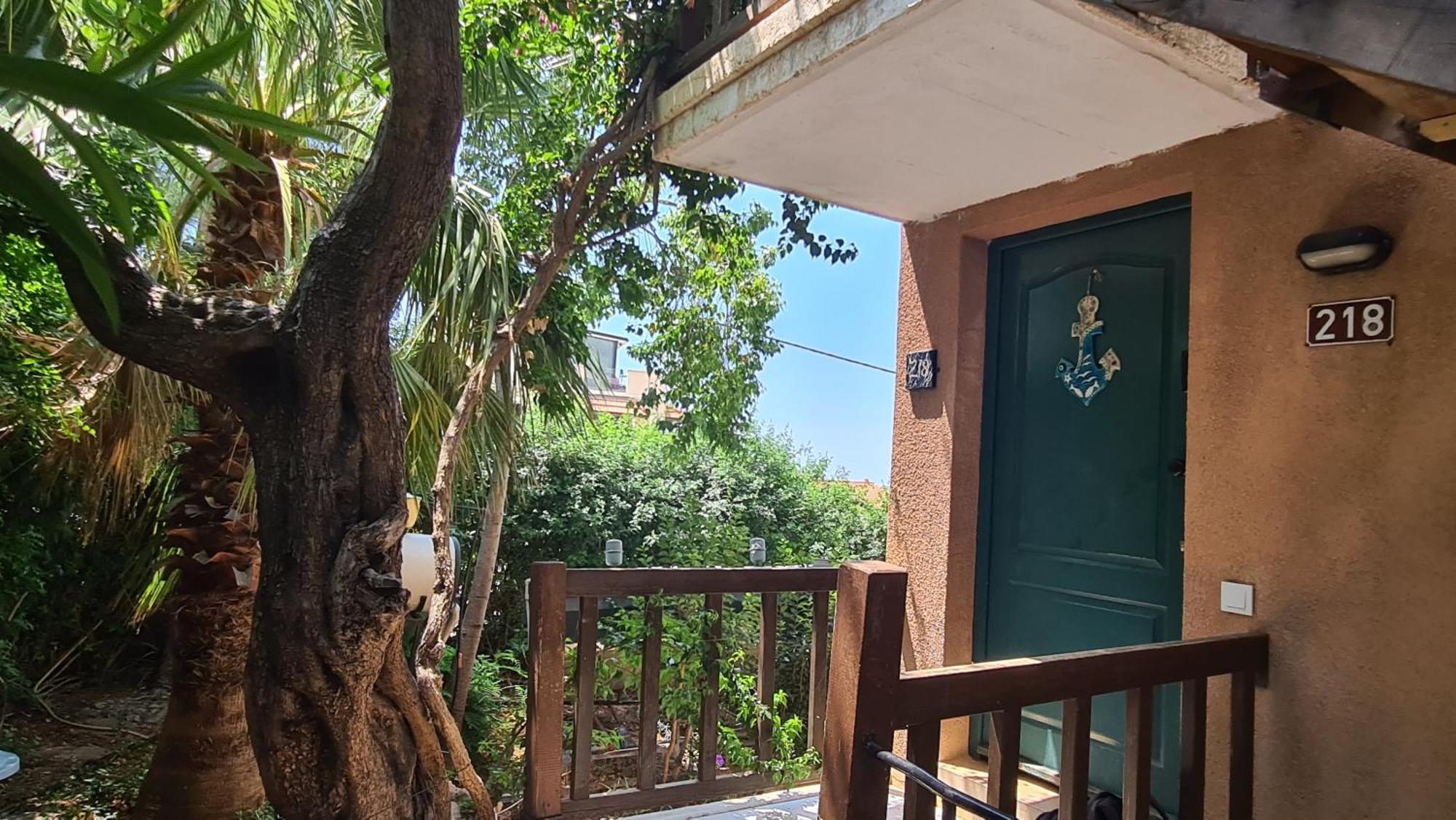 Seaview Holiday Home Kalkan Eksteriør billede